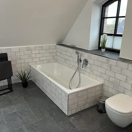 Grunwald Apartamento
